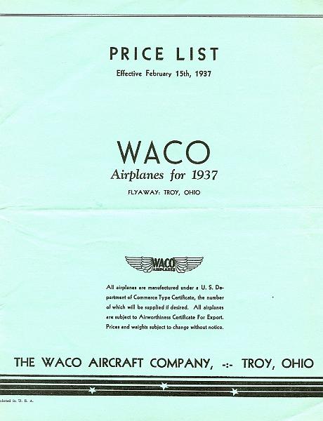 1937 Price List 01.jpg